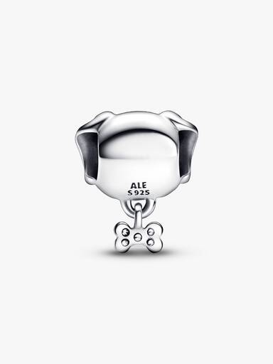 Pet Dog & Bone Bedel