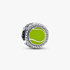 Graveerbare Tennis Ball Bedel Graveerbare Tennis Ball Bedel