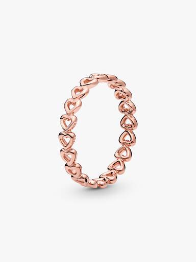 Band van Harten Ring