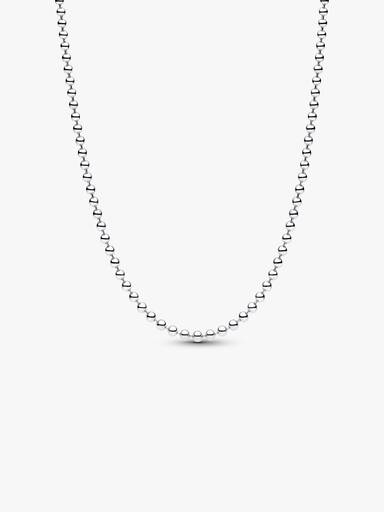 Kralenketting