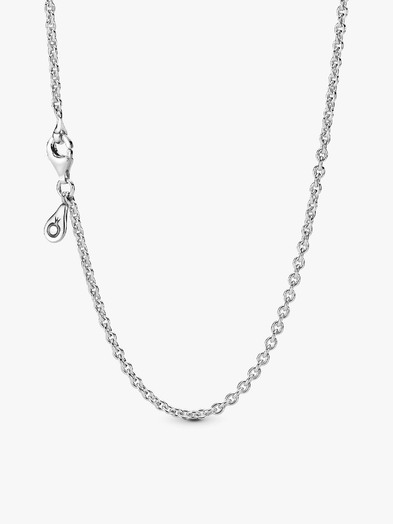 Schakelketting