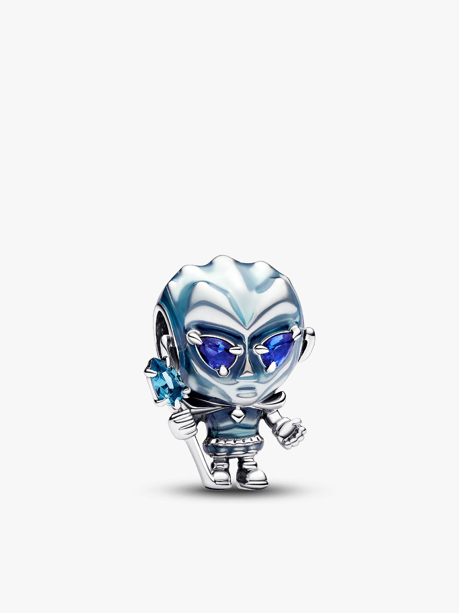 Game of Thrones White Walker Bedel