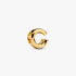 Mini Letter C Alfabetbedel Mini Letter C Alfabetbedel