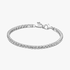 Sprankelende Tennisarmband Sprankelende Tennisarmband