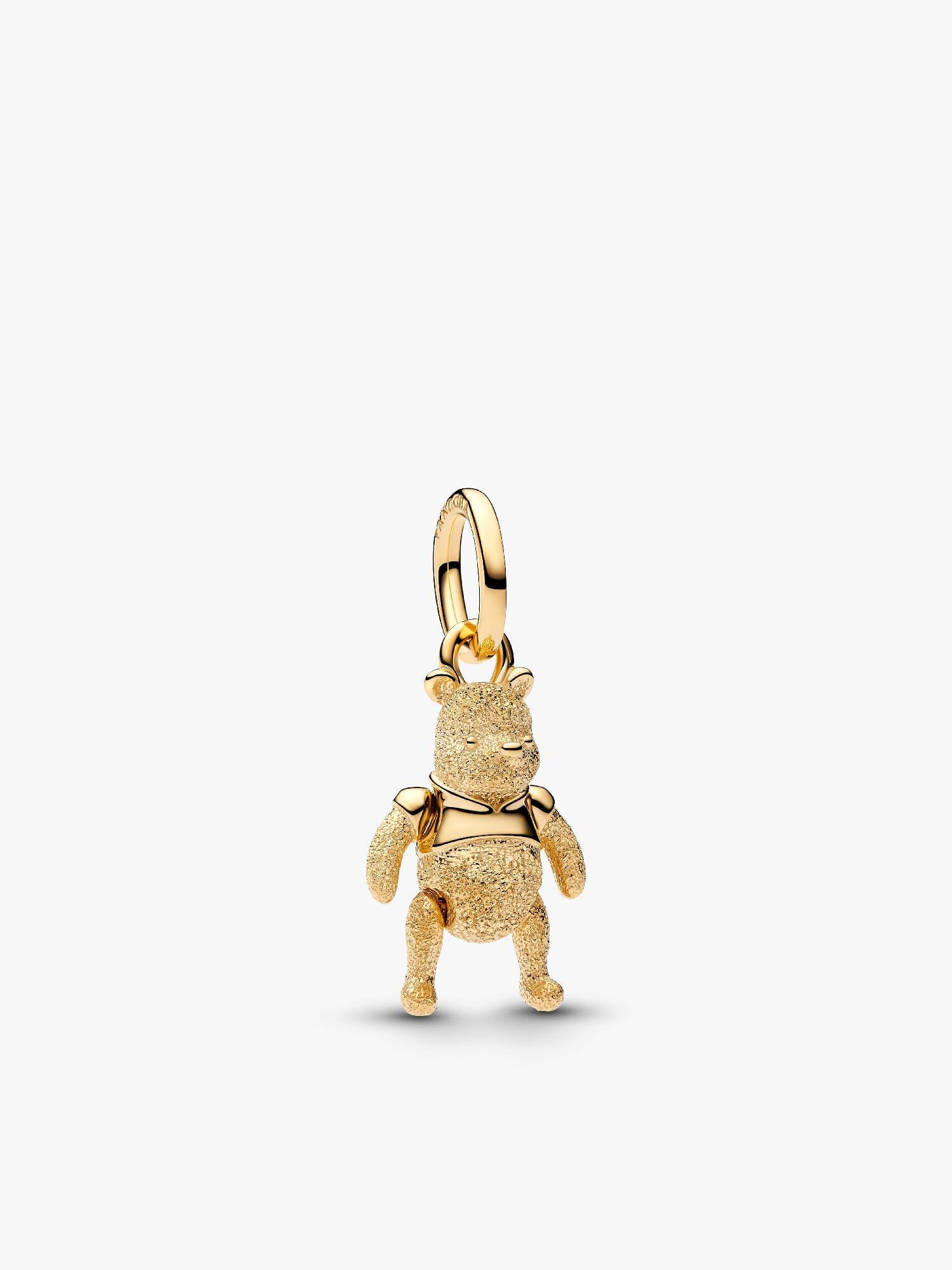 Disney Winnie de Poeh Bedel