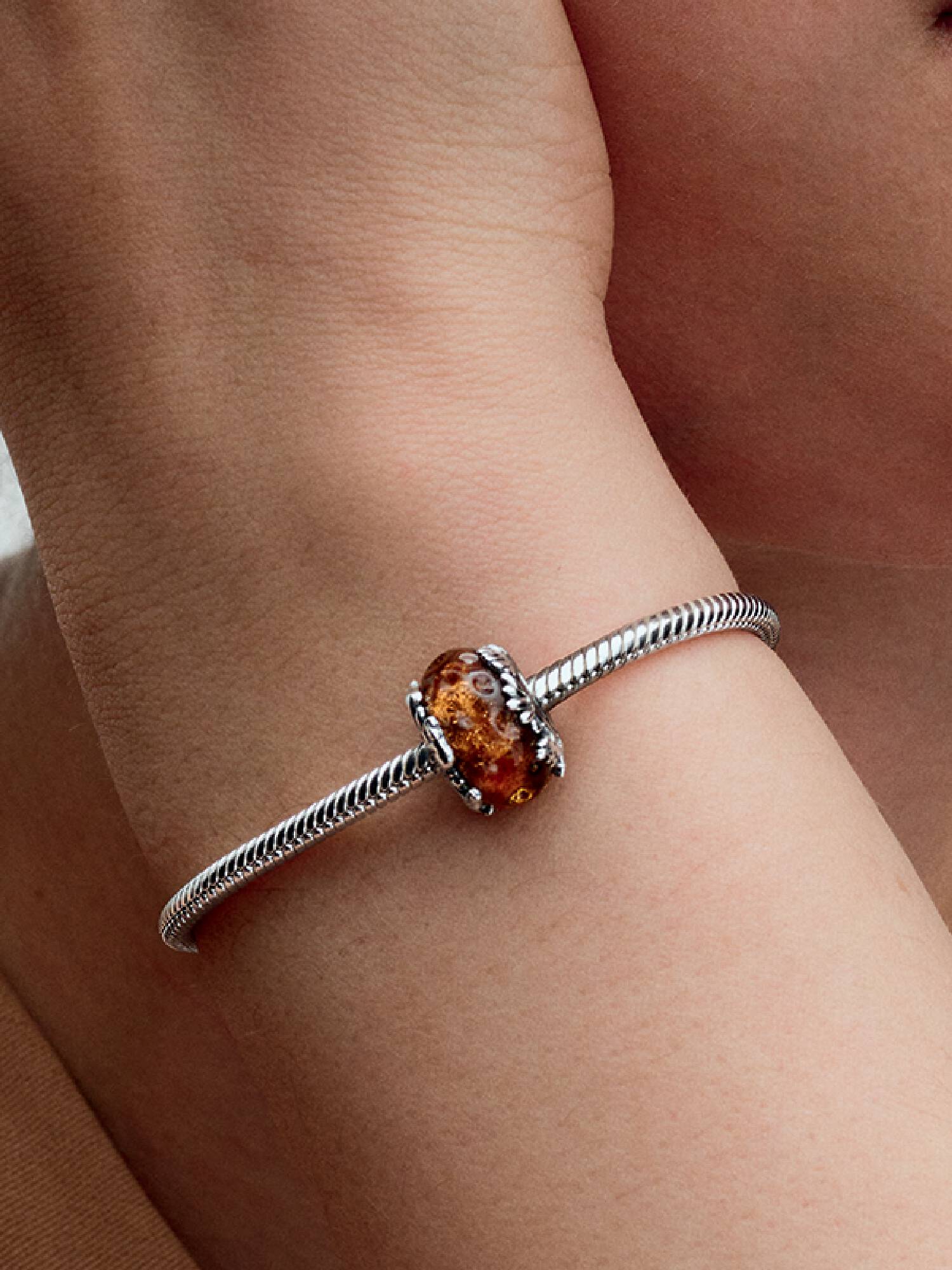 Disney The Lion King Muranoglas Bedel