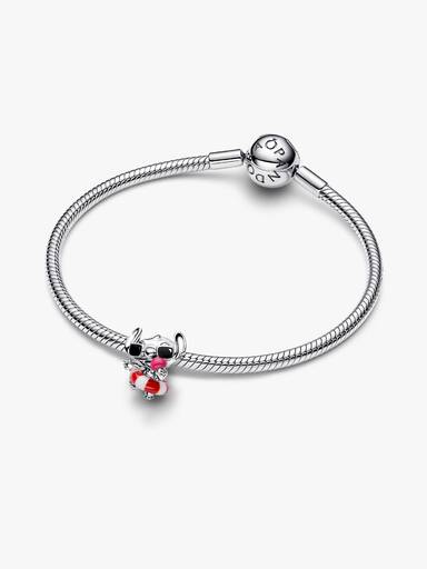 Disney Stitch Zomerplezier Bedel