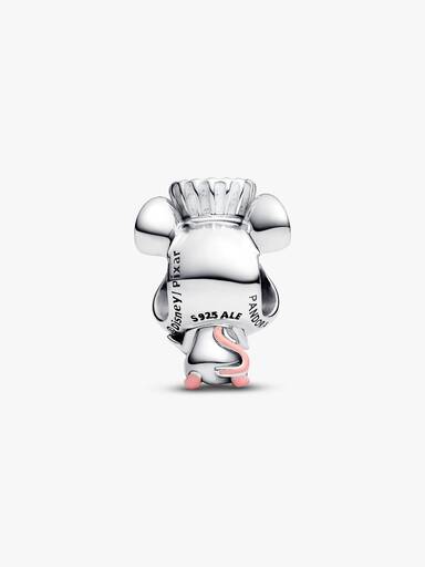 Bedel Disney Pixar Ratatouille Remy