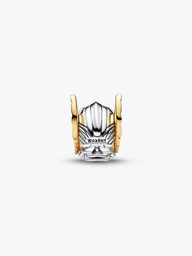 Marvel Thor Helm Bedel