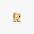 Mini Letter R Alfabetbedel Mini Letter R Alfabetbedel