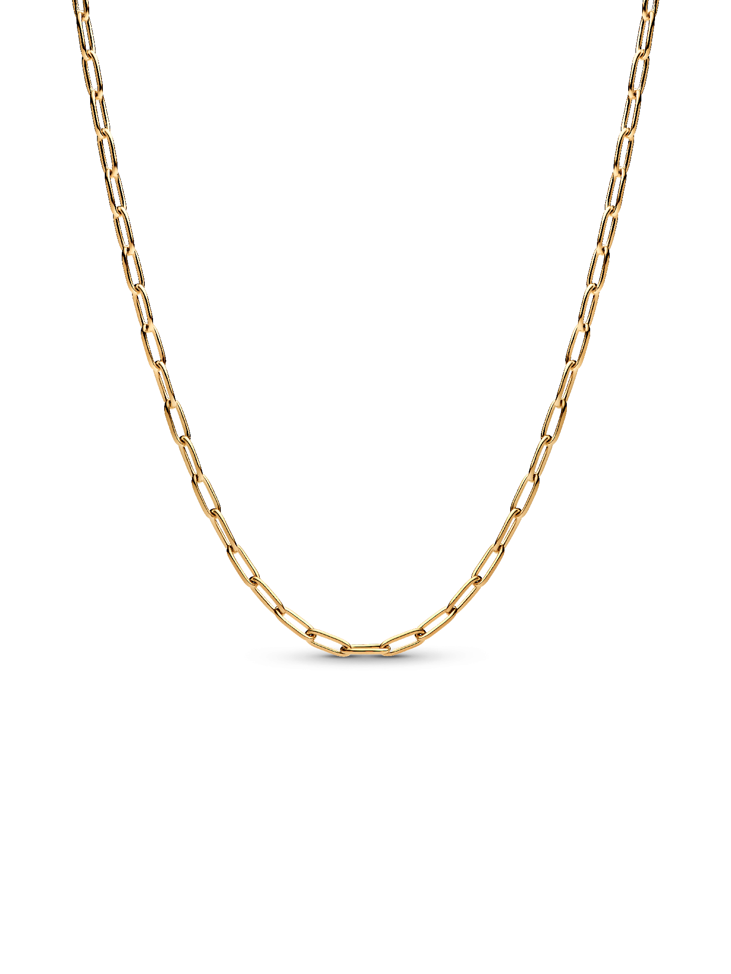 Verlengde schakelketting
