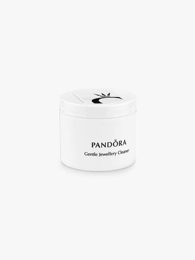 Pandora sieradenverzorgingsset