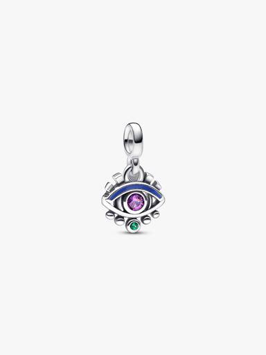 Pandora ME The Eye Mini Hangende Bedel