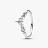Tiara Sterren Ring Tiara Sterren Ring