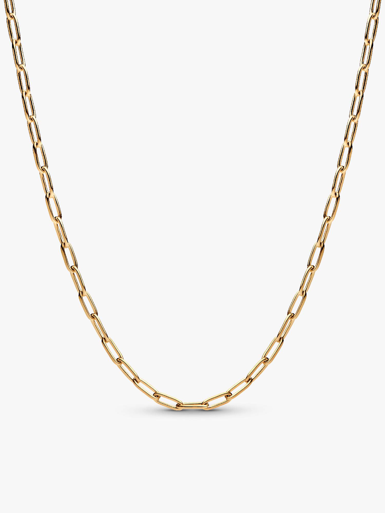 Verlengde schakelketting