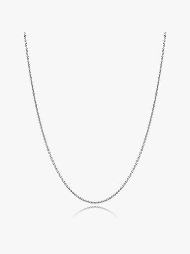 Klassieke schakelketting