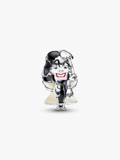 Disney Schurken Cruella De Vil Bedel