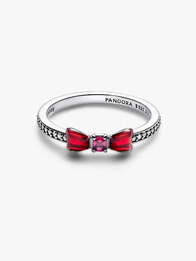 Disney Princess Sneeuwwitje Strik Ring