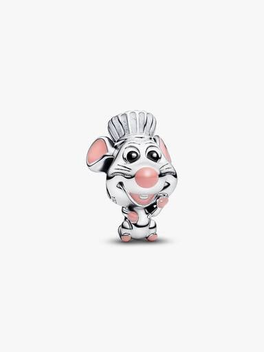 Bedel Disney Pixar Ratatouille Remy