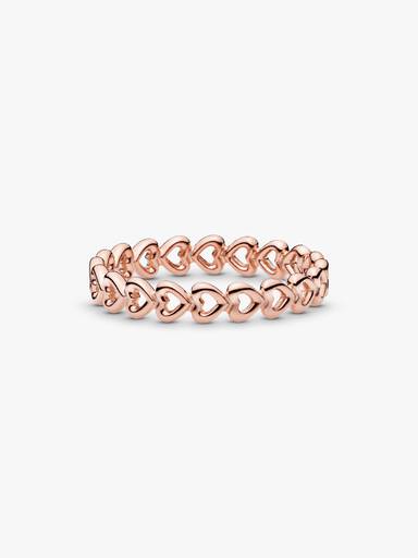 Band van Harten Ring